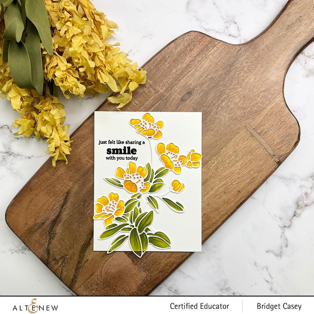 Be Creative Arts Crafts Alcohol Markers Artist Alcohol Markers Summer Afternoon Set