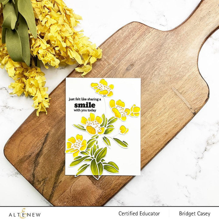 Be Creative Arts Crafts Alcohol Markers Artist Alcohol Markers Tropical Forest Set