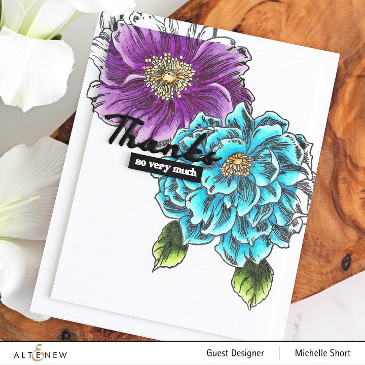 Be Creative Arts Crafts Alcohol Markers Cosmic Garden Artist Alcohol Markers Set A