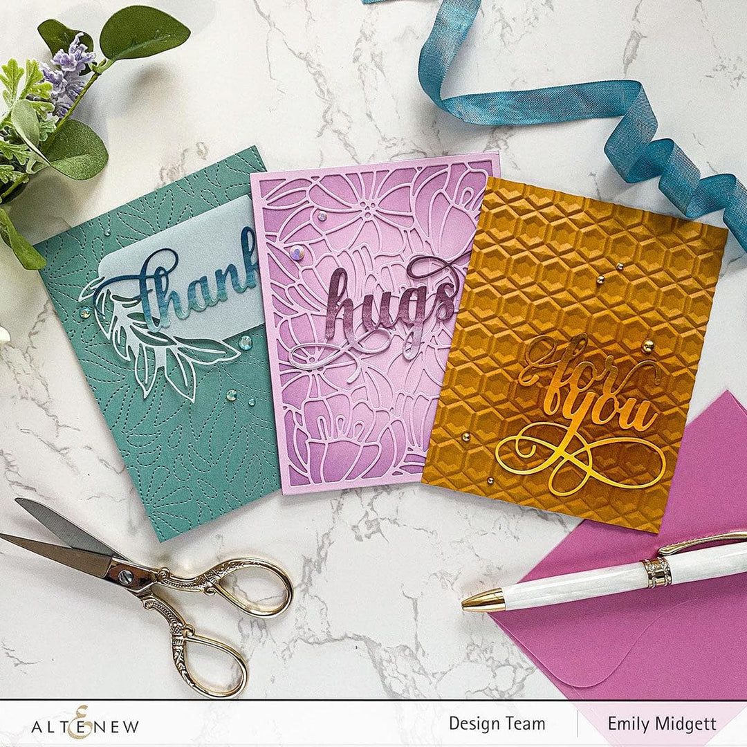 Be Creative Arts Crafts Alcohol Markers Space Garden Artist Alcohol Markers Set I