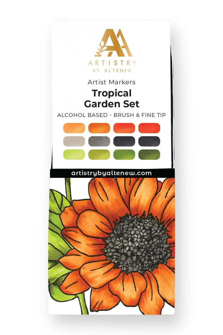alcohol-markers-tropical-