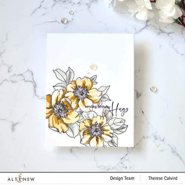 Shangzhi Pearl Pen Industry Co.,Ltd Art Materials Monochrome Shading Pencils