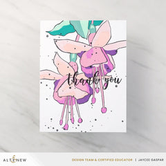 Ultimate Acrylic Marker Duo