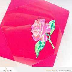 Ultimate Acrylic Marker Duo