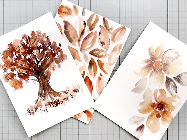 Layer colors, build beautiful depth, and create gradients.