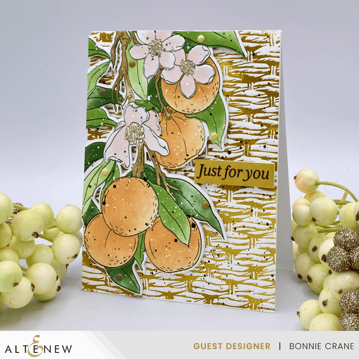 July 2024 Betterpress Plates Release Bundle