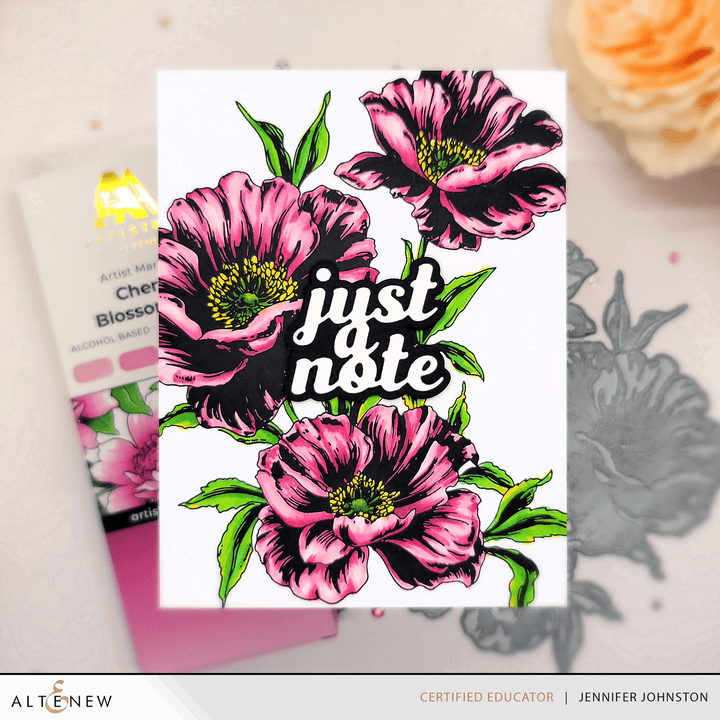 July 2024 Betterpress Plates Release Bundle