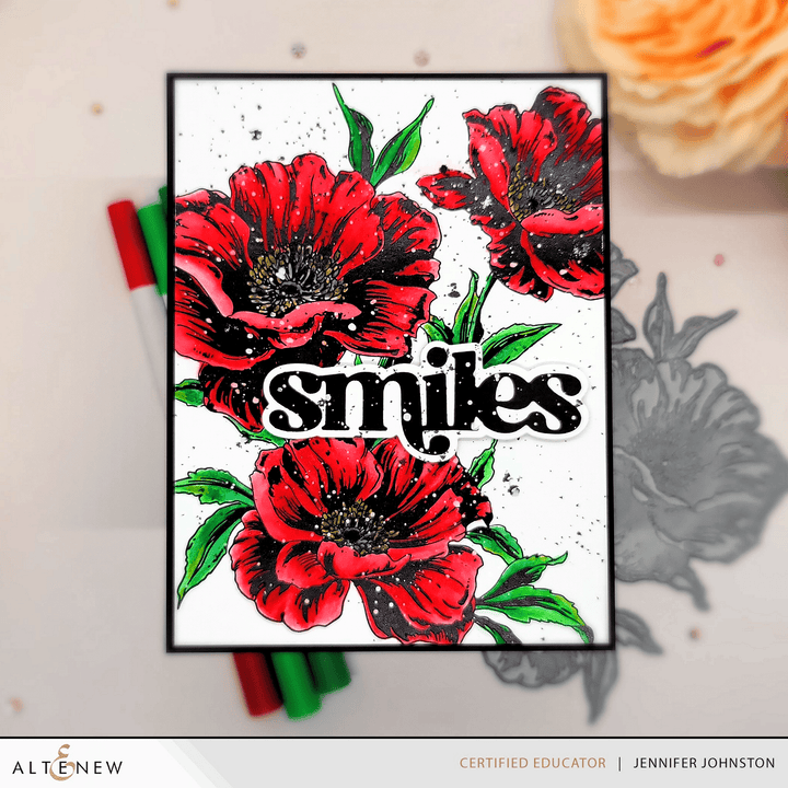 July 2024 Betterpress Plates Release Bundle