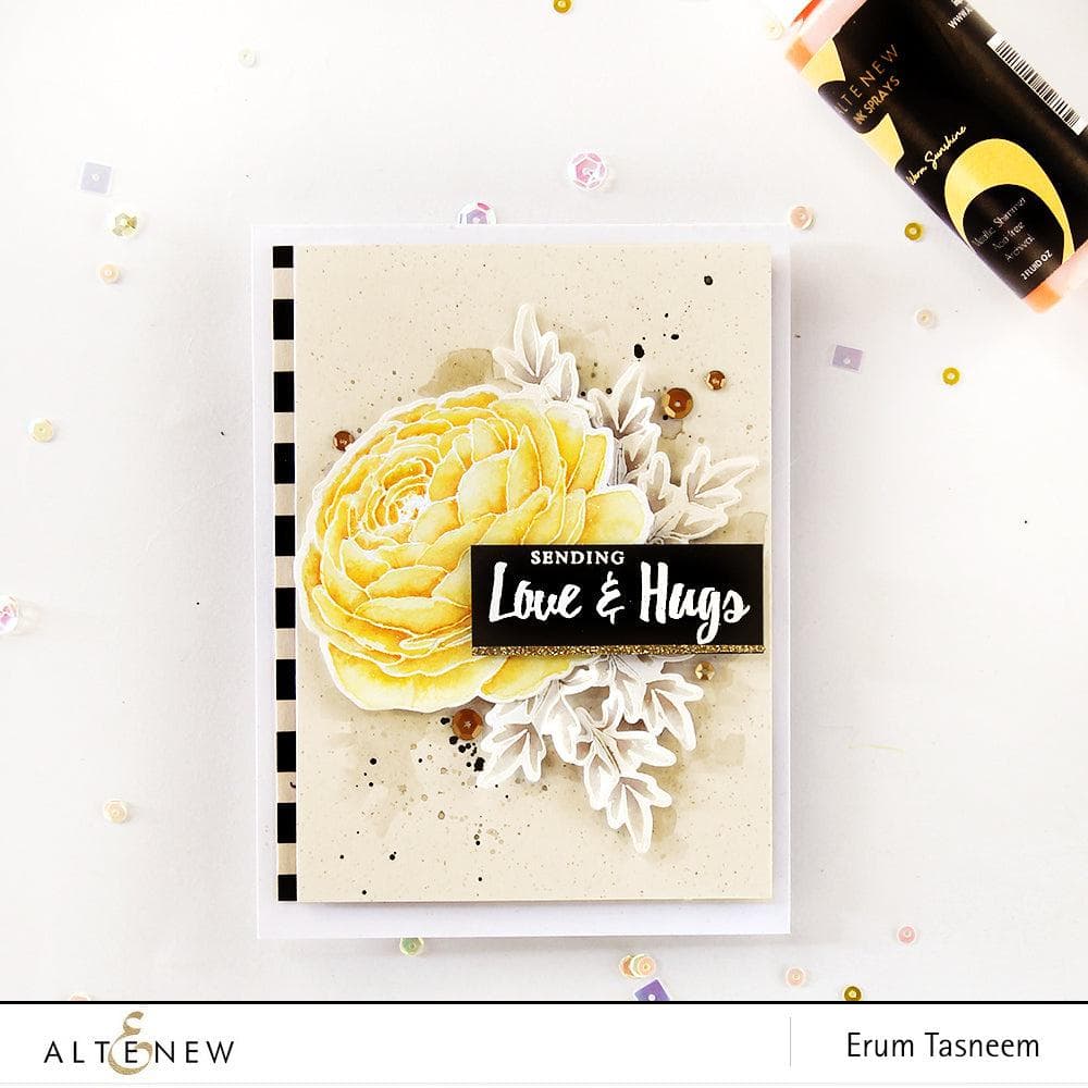 Altenew  Card Making, Scrapbooking & Paper Crafting Supplies