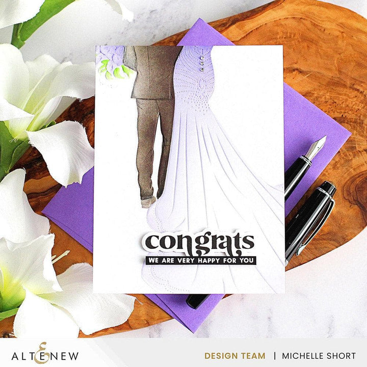 Build-A-Garden: Daisy Crown