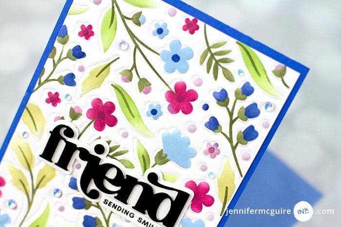 Build-A-Garden: Daisy Crown