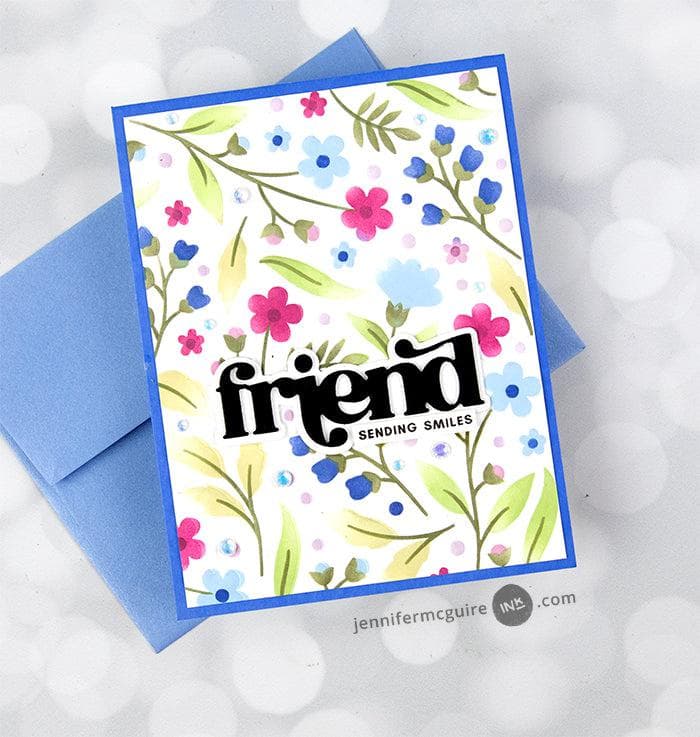 Build-A-Garden: Daisy Crown