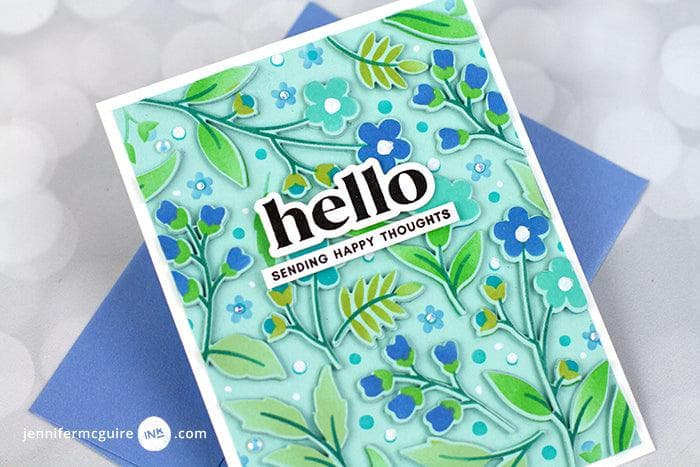 Build-A-Garden: Daisy Crown