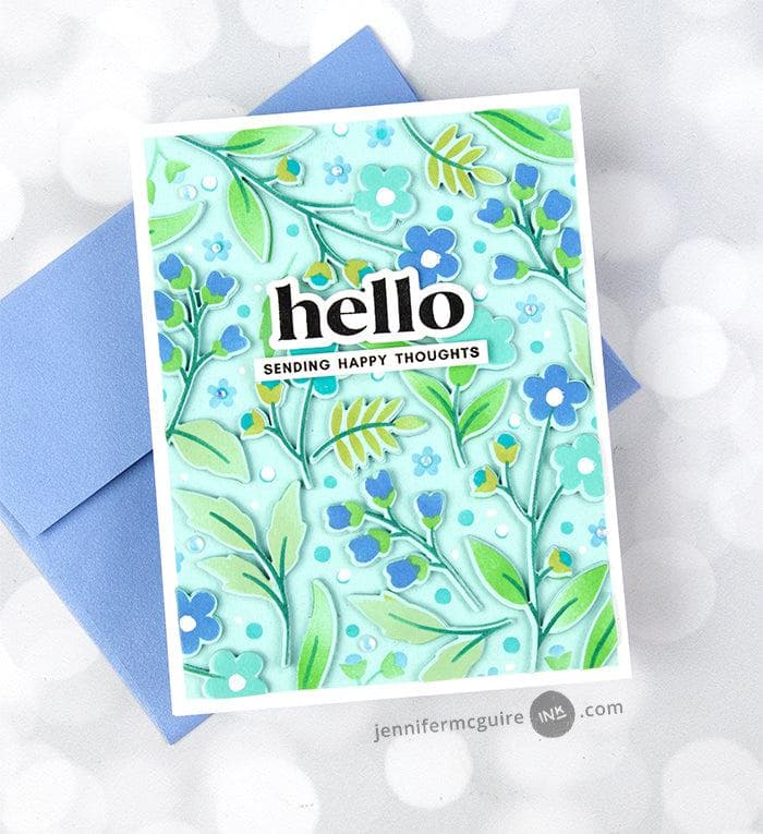 Build-A-Garden: Daisy Crown