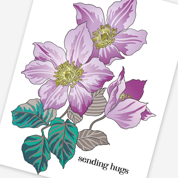 Build-A-Garden Monthly Subscription Plan – Altenew