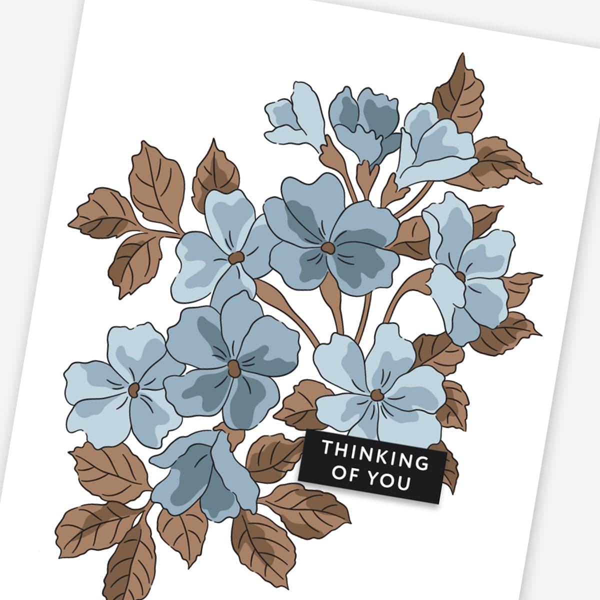 Build-A-Garden Monthly Subscription Plan