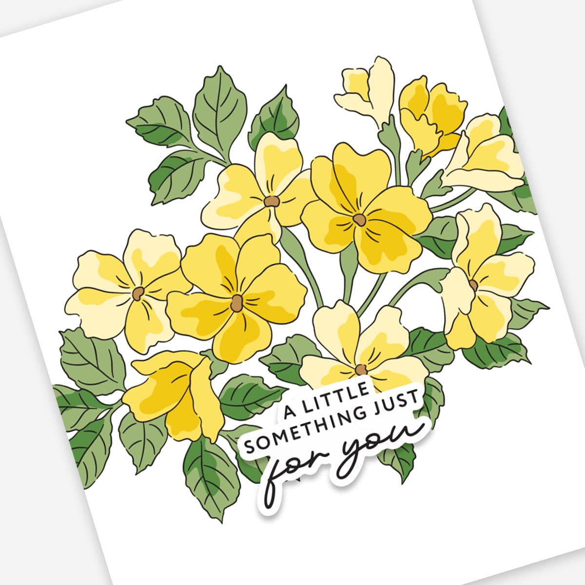 Build-A-Garden Monthly Subscription Plan