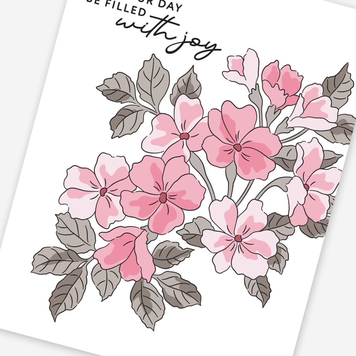 Build-A-Garden Monthly Subscription Plan