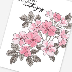 Build-A-Garden Monthly Subscription Plan