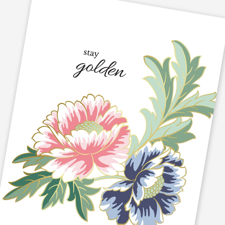 Build-A-Garden Monthly Subscription Plan