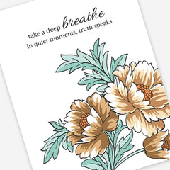 Build-A-Garden Monthly Subscription Plan