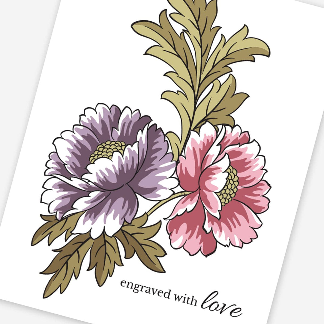 Build-A-Garden Monthly Subscription Plan