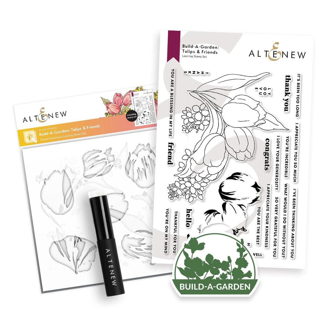 専用ページ　TULIP様 チューリップさま専用 チューリップ様 専用ページ 専用ページ TULIP様