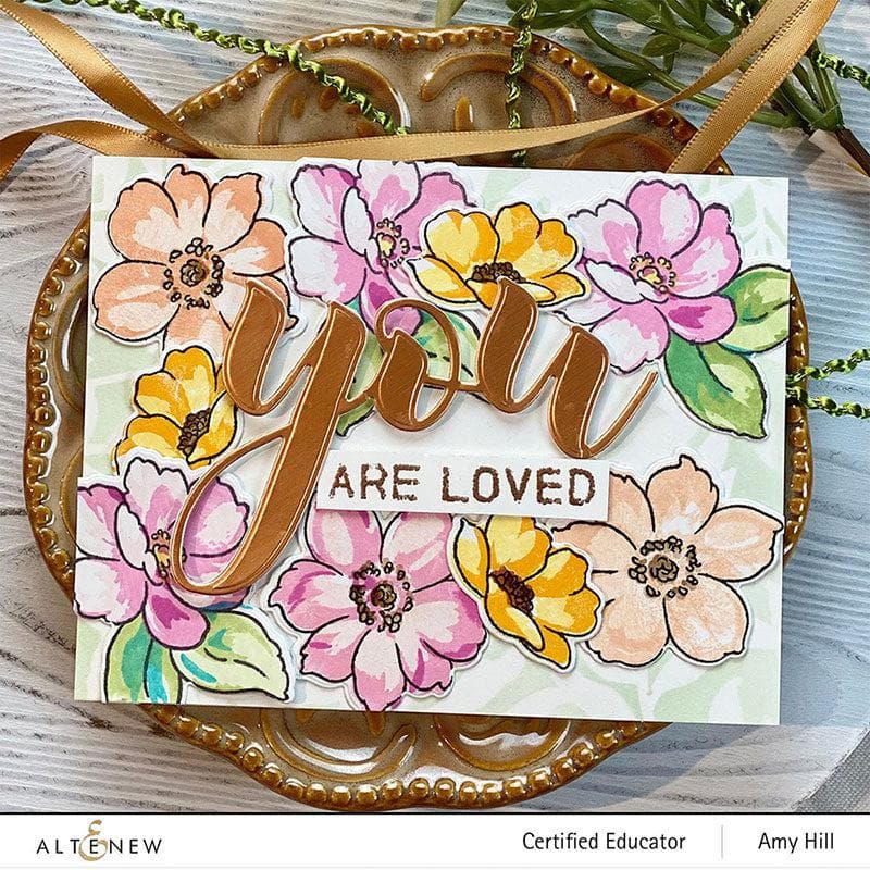 Ningbo Vivi Stationery & Gift Co.,Ltd Cardstock Brushed Copper Metallic Cardstock (10 sheets/set)