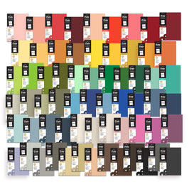 Brilliant Blends Cardstock Bundle