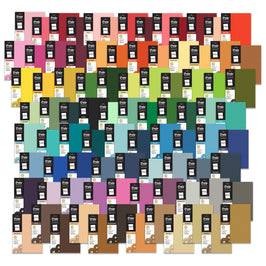 Crafty Necessities Cardstock Bundle