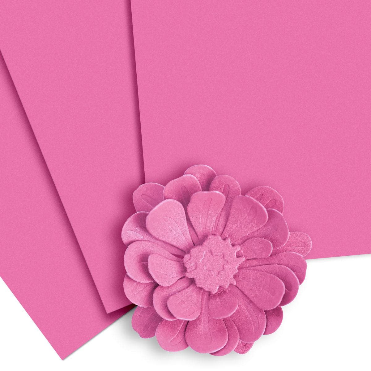 Crafty Necessities Cardstock Bundle