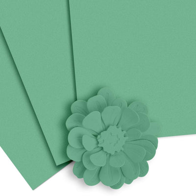 Crafty Necessities Cardstock Bundle