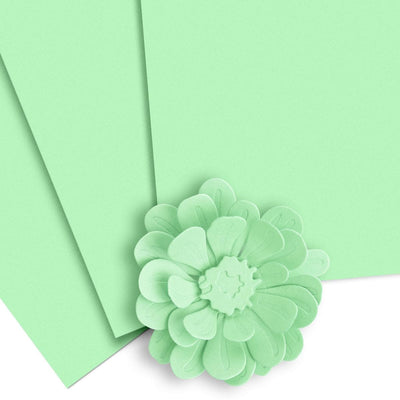 Crafty Necessities Cardstock Bundle