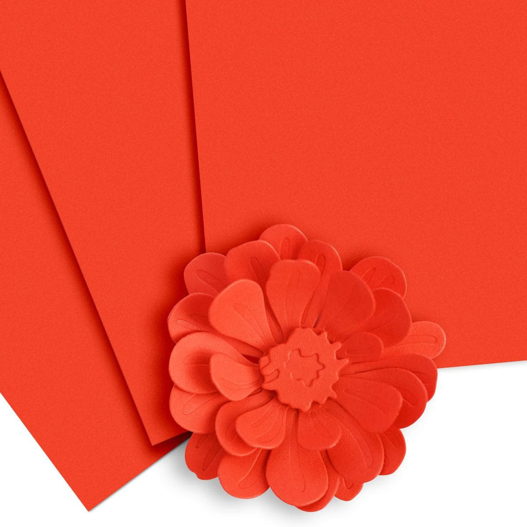 Crafty Necessities Cardstock Bundle