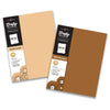 Crafty Necessities Cardstock Bundle (Delectable Delights)