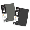 Crafty Necessities: Rock Collection Cardstock Bundle