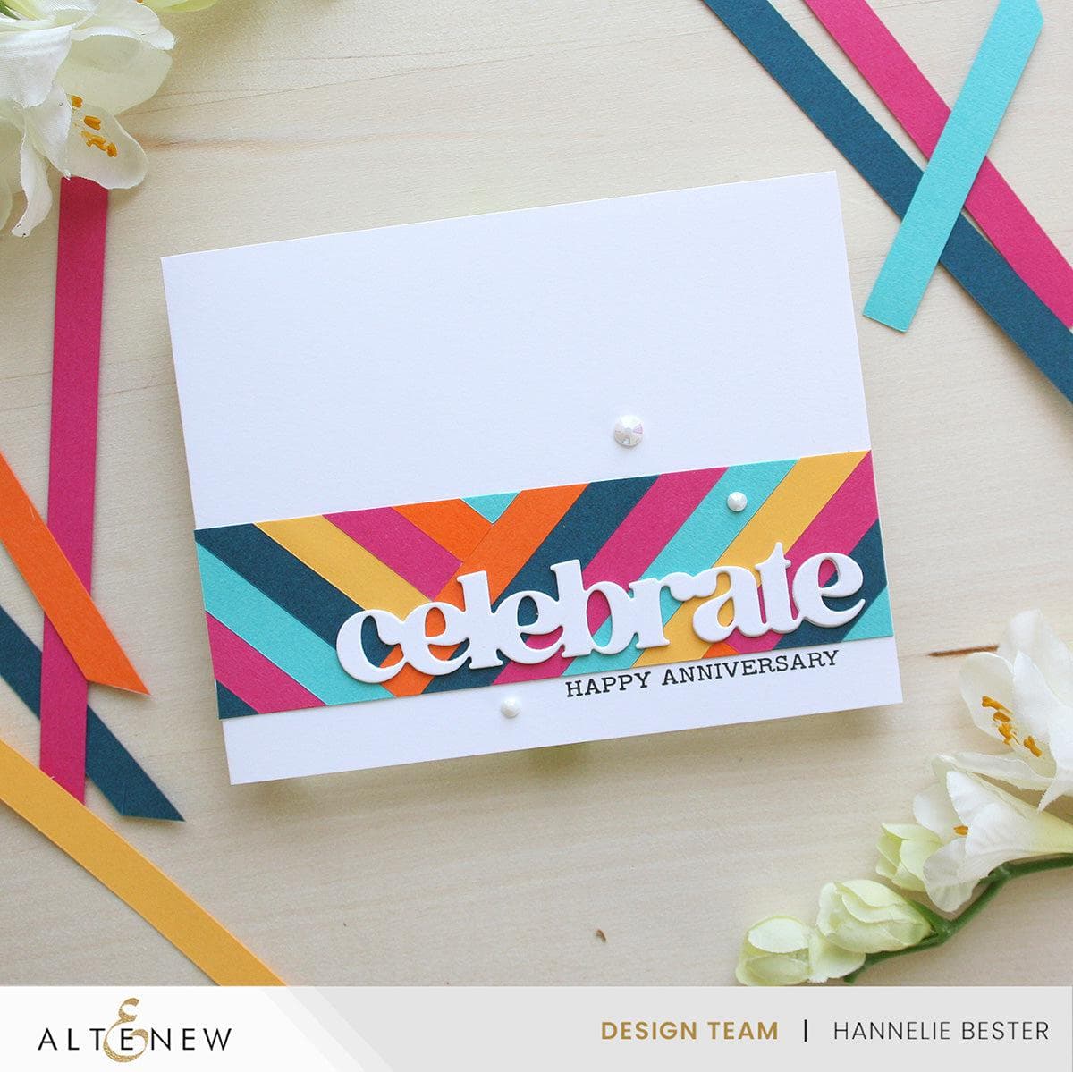 Seasonal Hues Cardstock Bundle