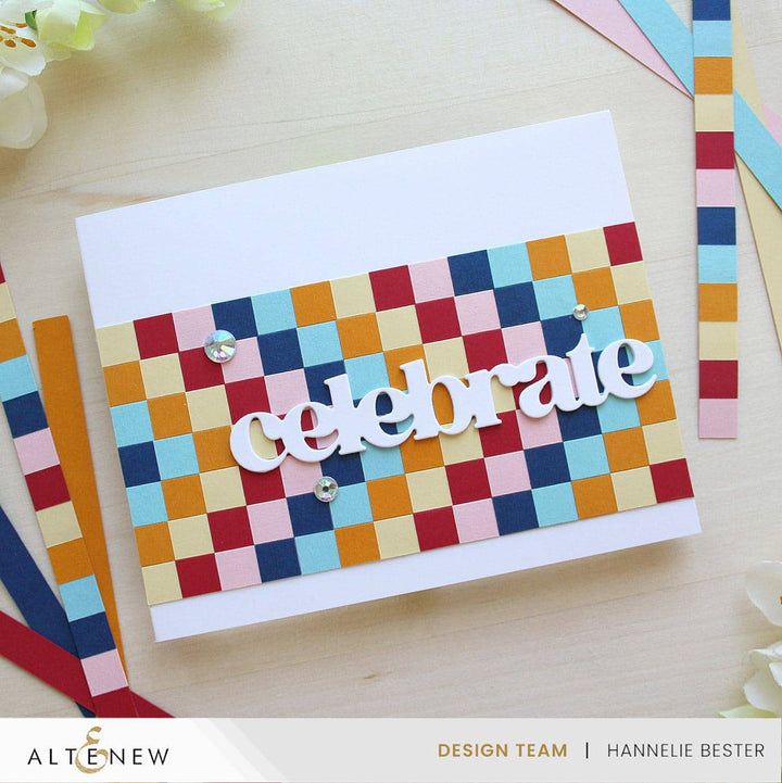 The Ultimate Cardstock Sampler Pack