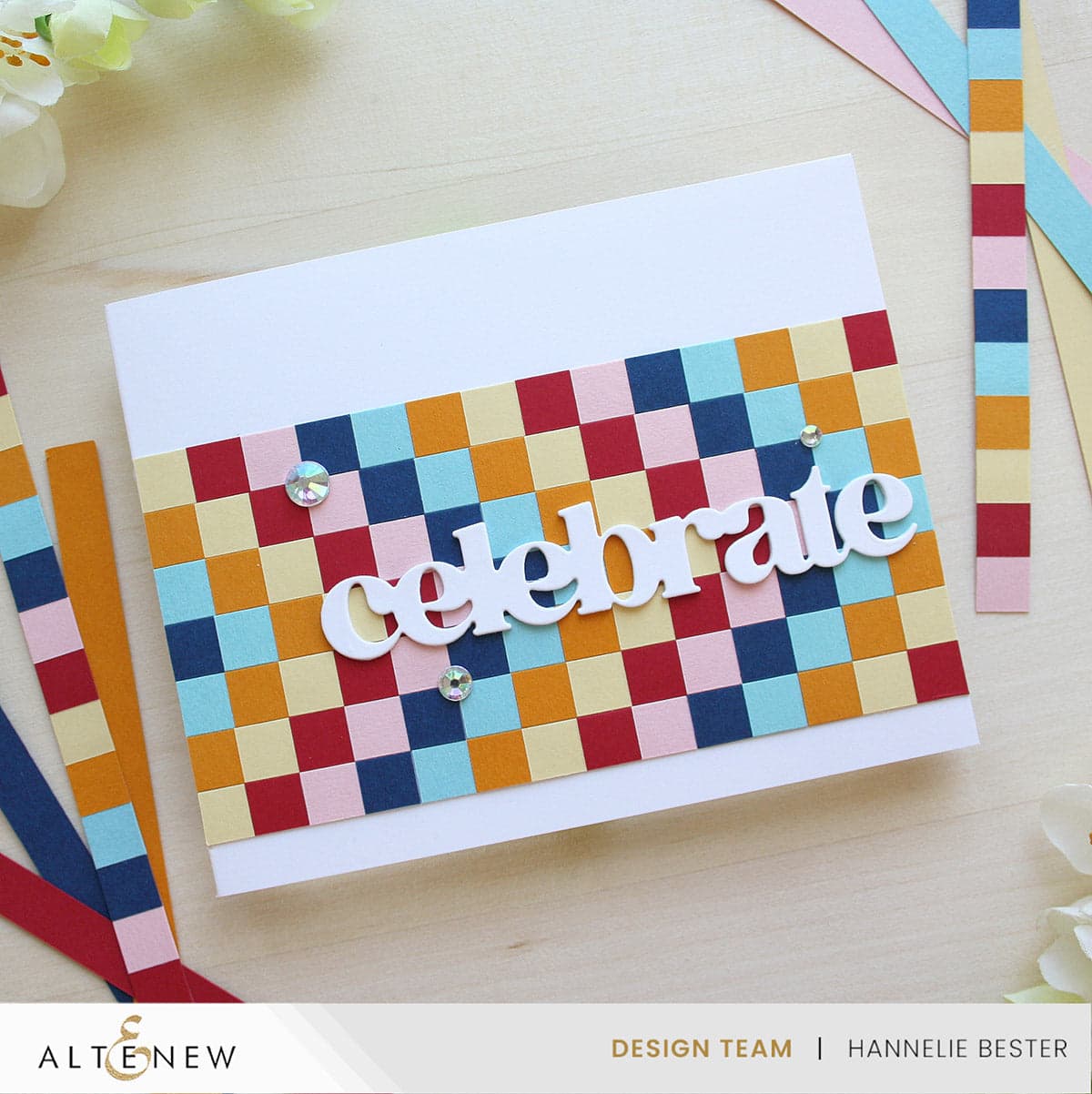 The Ultimate Cardstock Sampler Pack