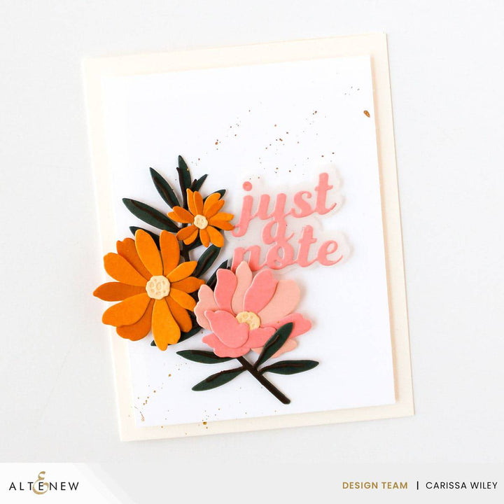 The Ultimate Cardstock Sampler Pack