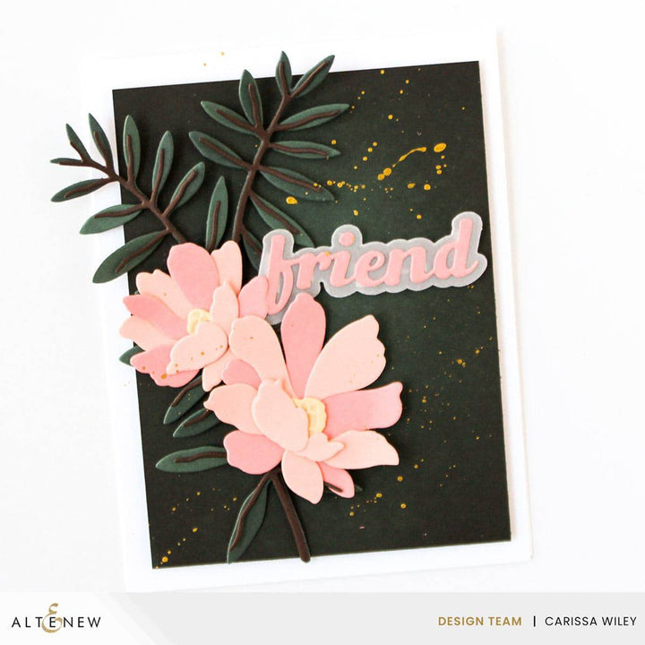 The Ultimate Cardstock Sampler Pack