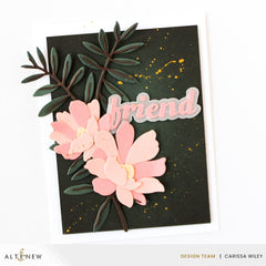 The Ultimate Cardstock Sampler Pack