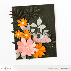 The Ultimate Cardstock Sampler Pack