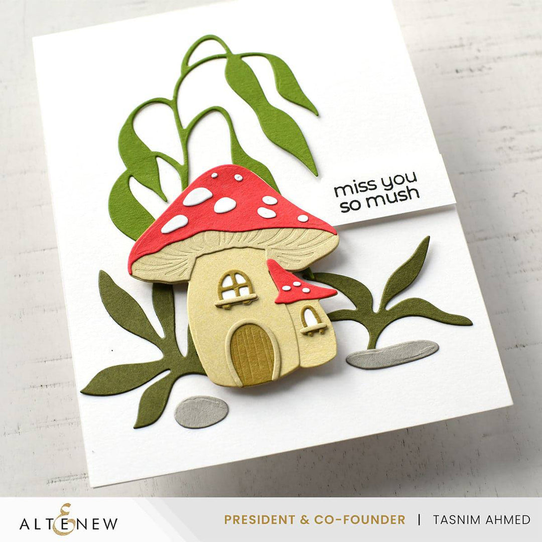 The Ultimate Cardstock Sampler Pack