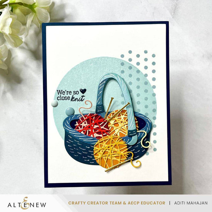 The Ultimate Cardstock Sampler Pack