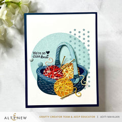 The Ultimate Cardstock Sampler Pack