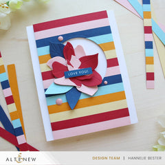 The Ultimate Cardstock Sampler Pack