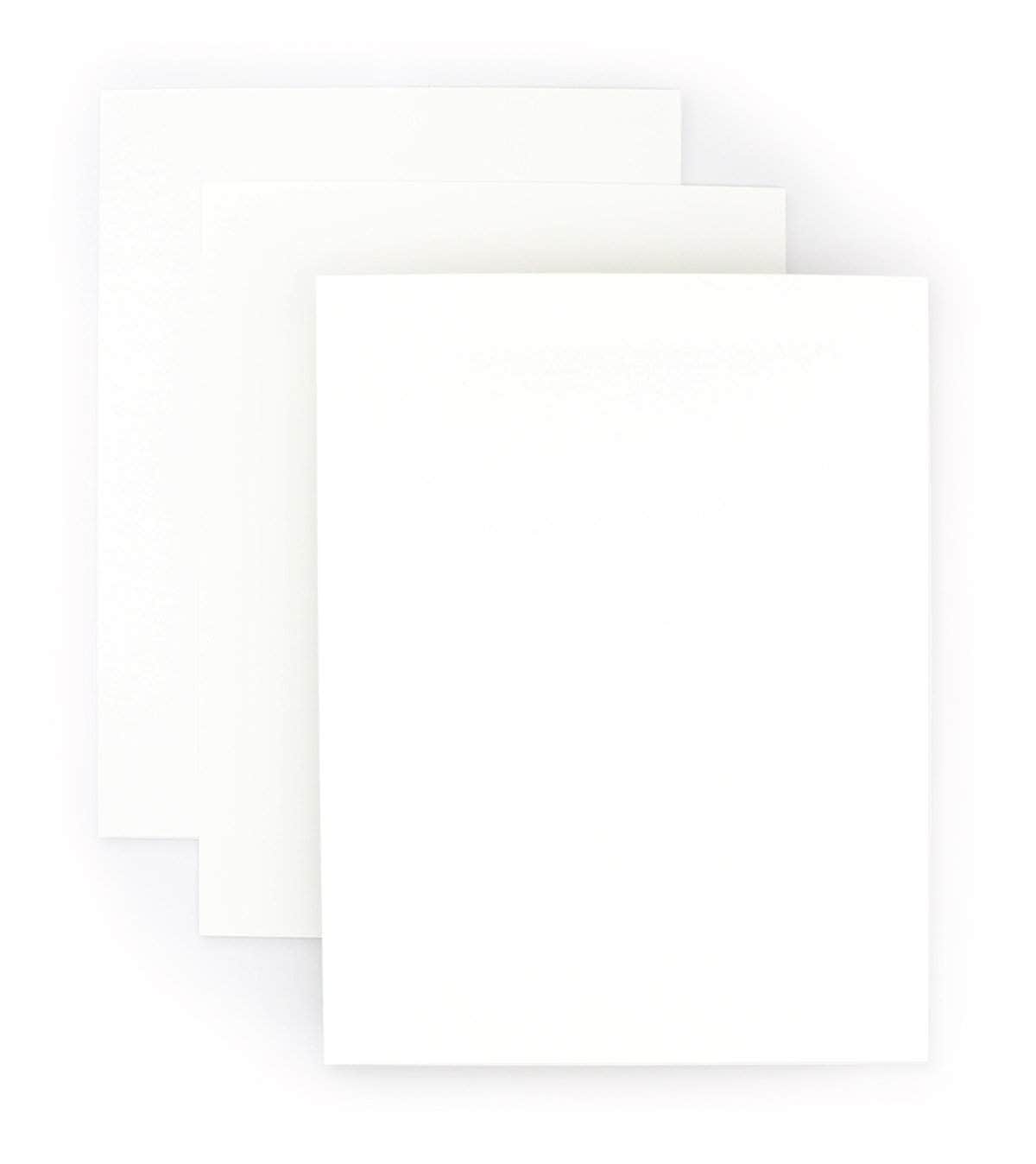 https://altenew.com/cdn/shop/files/cardstock-classic-crest-solar-white-cardstock-25-sheets-set-110lb-30686080237625_1400x.jpg?v=1703575137