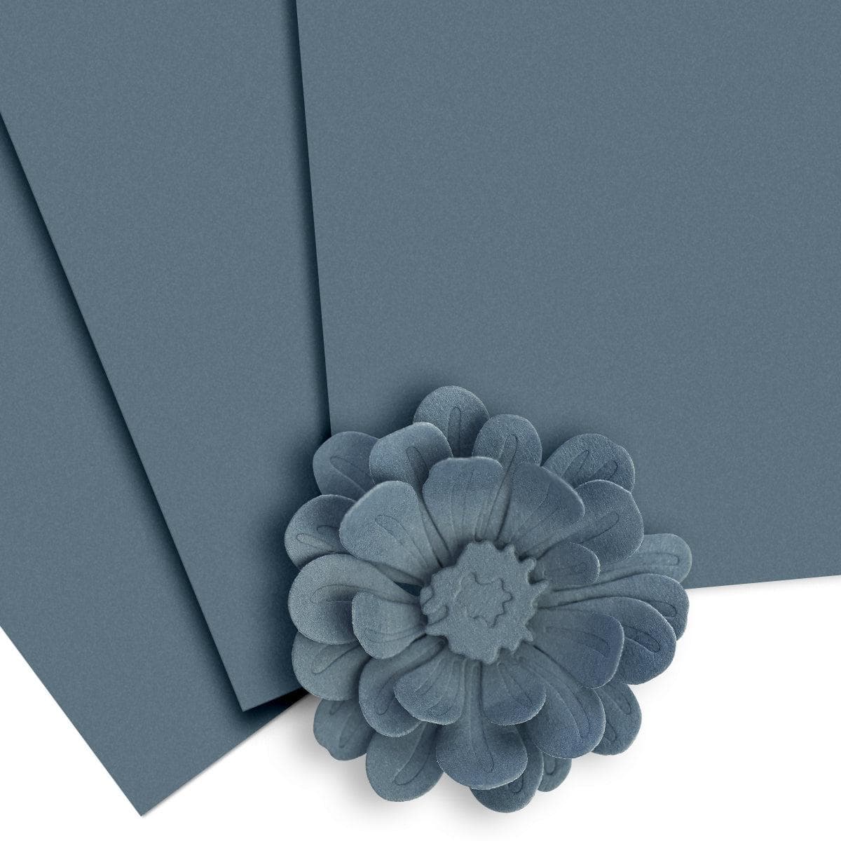 Crafty Necessities: Nimbus Cardstock (10 sheets/set) | Altenew