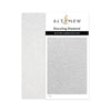 Glitter Cardstock Set - Dazzling Diamond